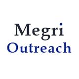 Megri Outreach image 1